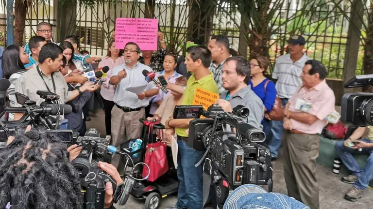 IMG-20190620-WA0005~2