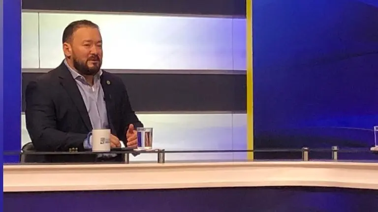 Gallegos en Hechos 12