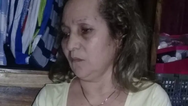 Por dinfudir video