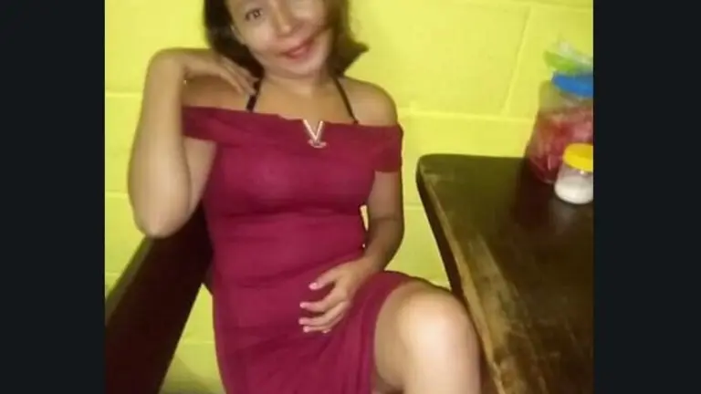 Joselin