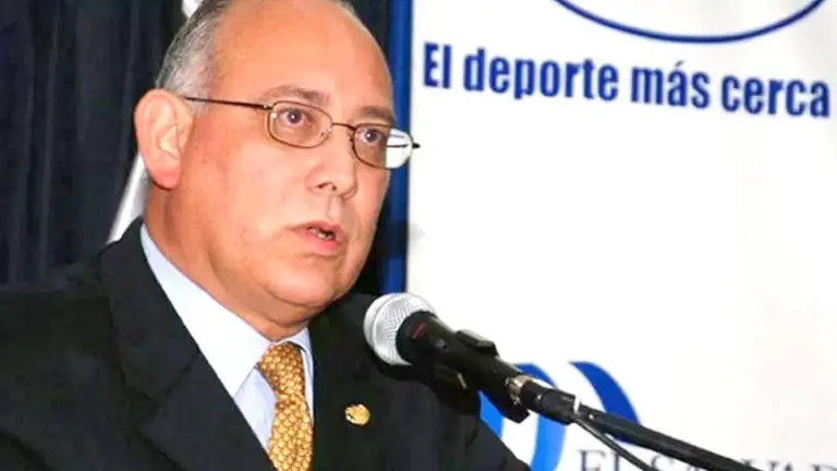 Fiscalía demanda al expresidente del INDES Jorge Ernesto Hernández Isussi 2