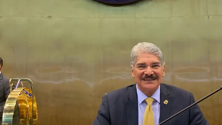 IMG_20190704_123809~2