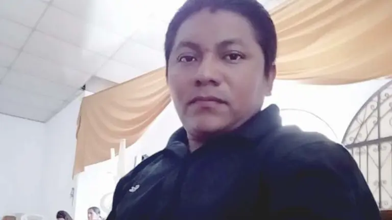 José Santiago Rovira 1