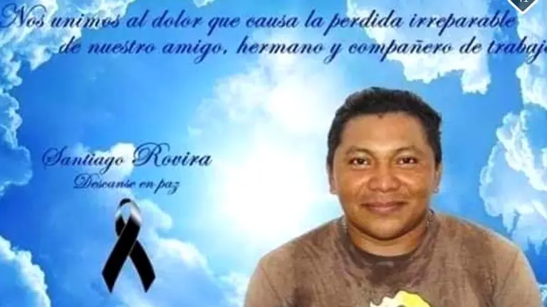 José Santiago Rovira 4