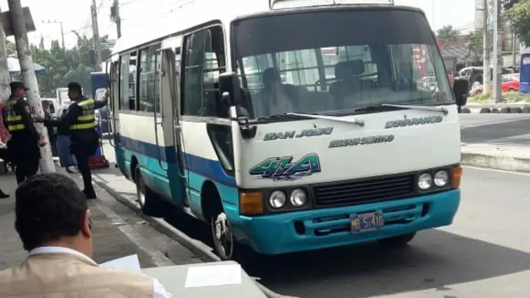 IMG_20190718_121443~2