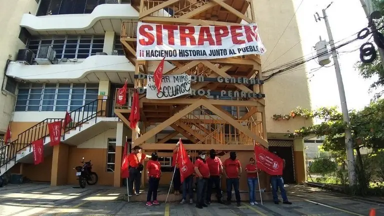 SITRAPEN 2