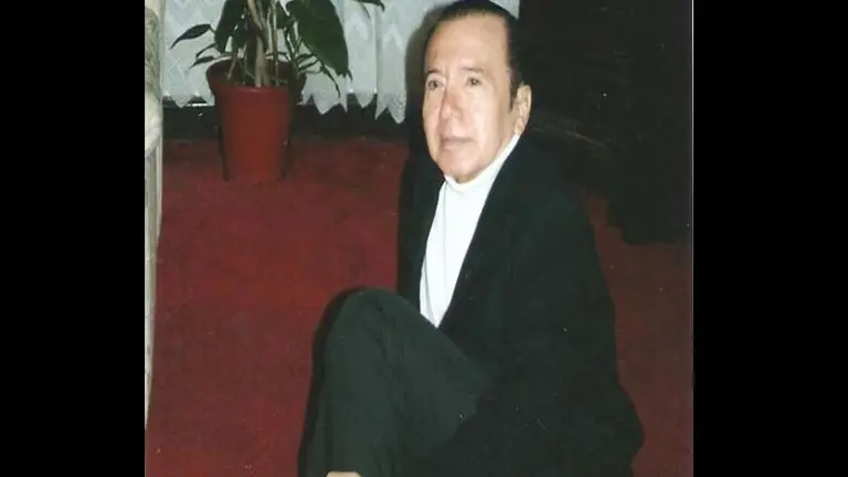 Cesar Guzmán2
