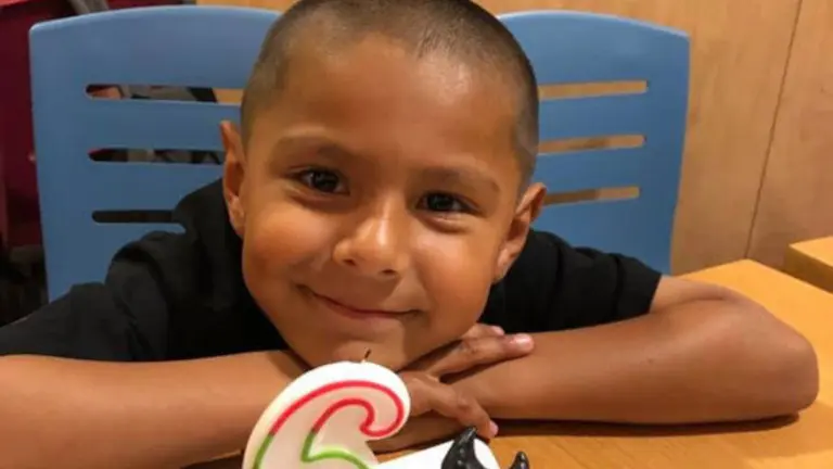 garlic-festival-shooting