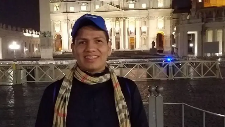 Ingeniero2