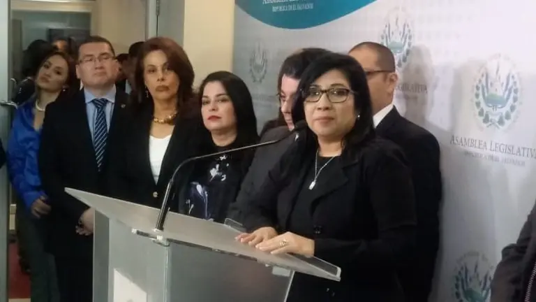 WhatsApp Image 2019-07-30 at 7.36.53 PM