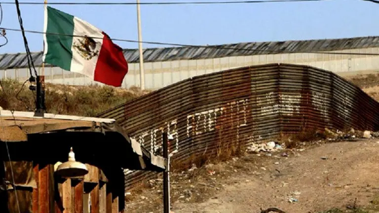 Migrante salvadoreño asesinado 2