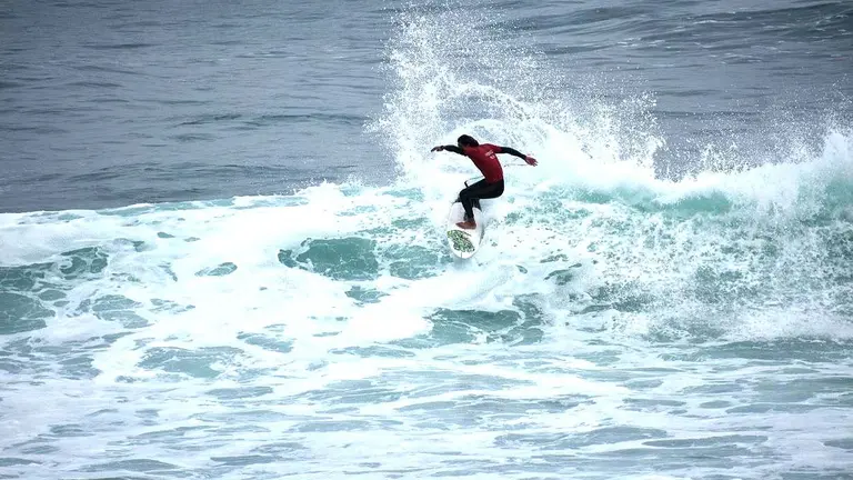 Bryan Pérez 3