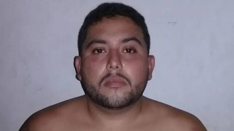 Feminicidio imperfecto