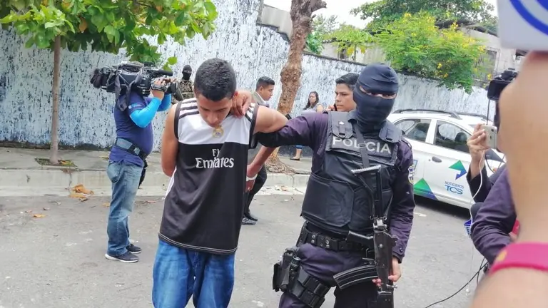 Capturado en Vista al Lagojpg