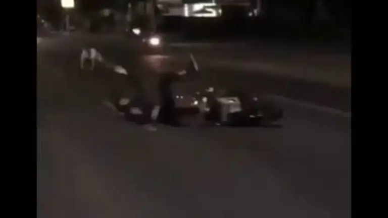 Voladora3