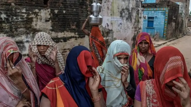 Indias