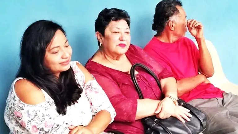 Acusados caso niña chicago 2