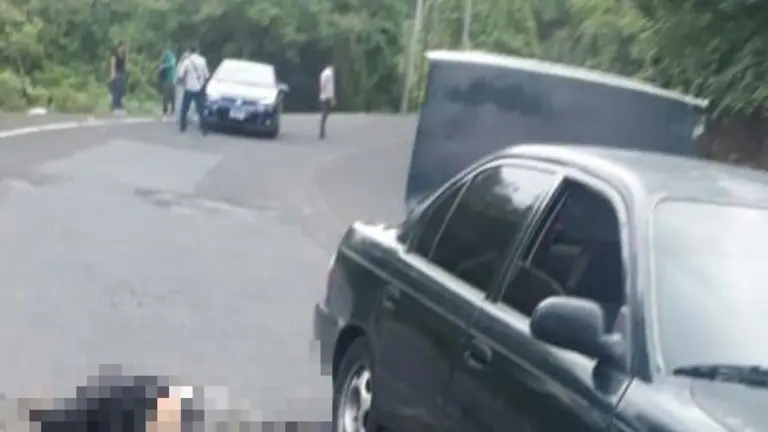 asalto-quebrada-seca-sanvicente