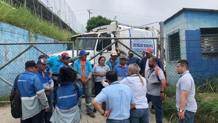 Alcaldía de Ayutuxtepeque