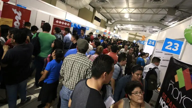feria-ss-empleo