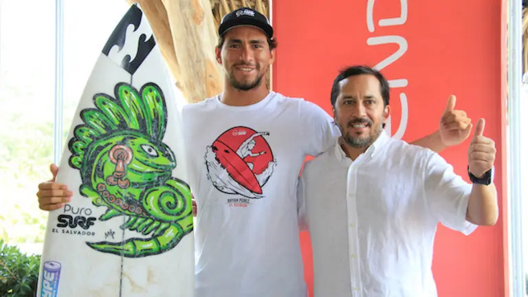 Davivienda_BryanPerez_111