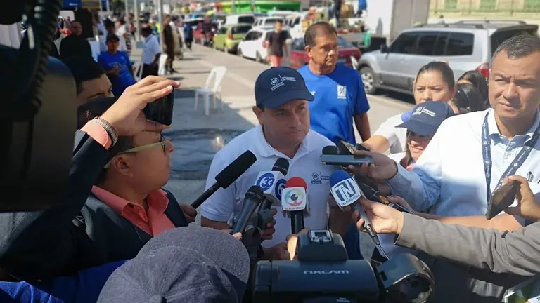 Rolando Castro