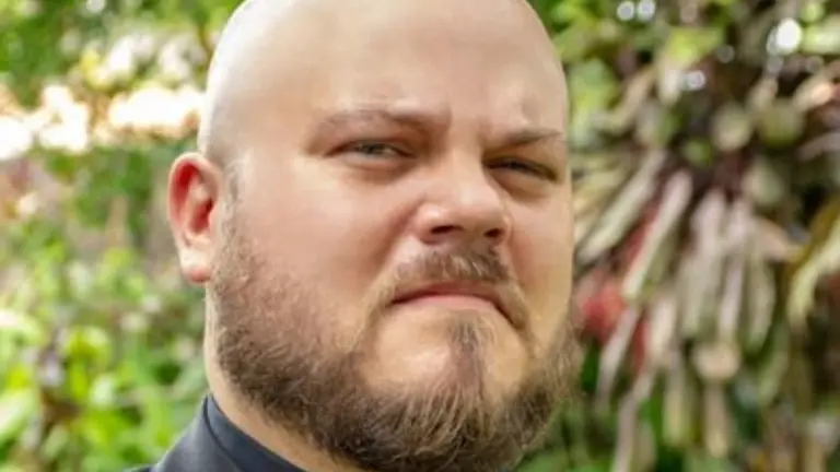 Alejandro