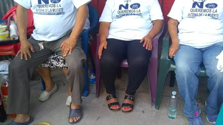 71067b37-f959-4b7f-b883-6897001599a2