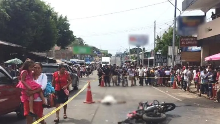 80d68b8e-8f0d-4602-adac-aaa72f2157ee