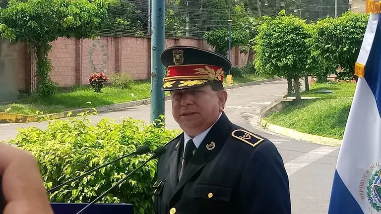 Arriaza Chicas3
