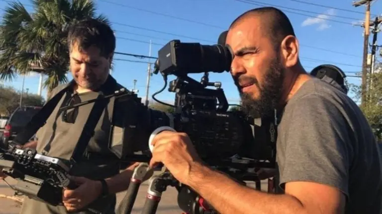 fotografo-discovery-asalto-acapulco