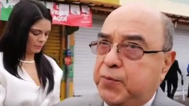 navas