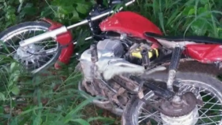 Moto tirada2