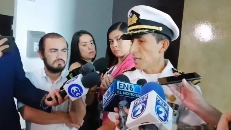 Francis Merino