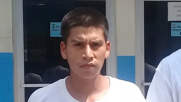El Chavi