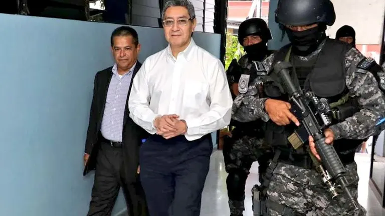 René Figueroa