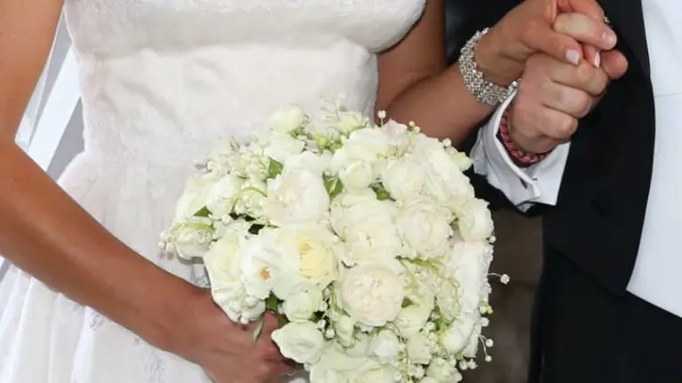 Boda
