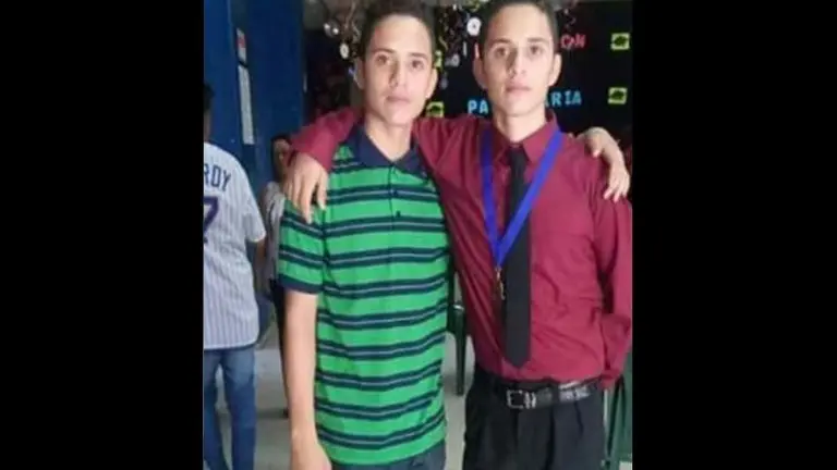 Gemelitos2