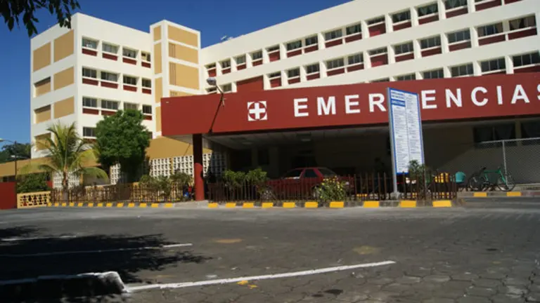 Fiscalía-investiga-supuesta-negligencia-en-el-Hospital-San-Juan-de-Dios-en-San-Miguel