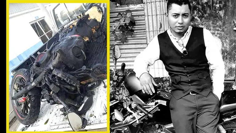 Wilson Omar Ramírez Álvarez 2