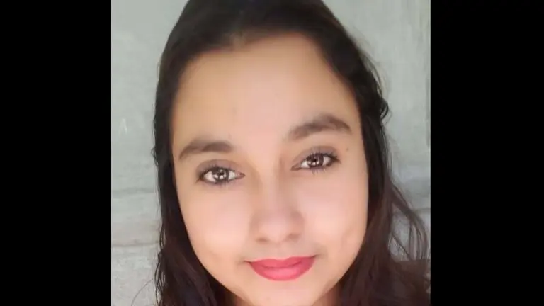 Dariana2