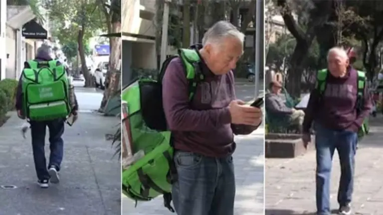 Anciano