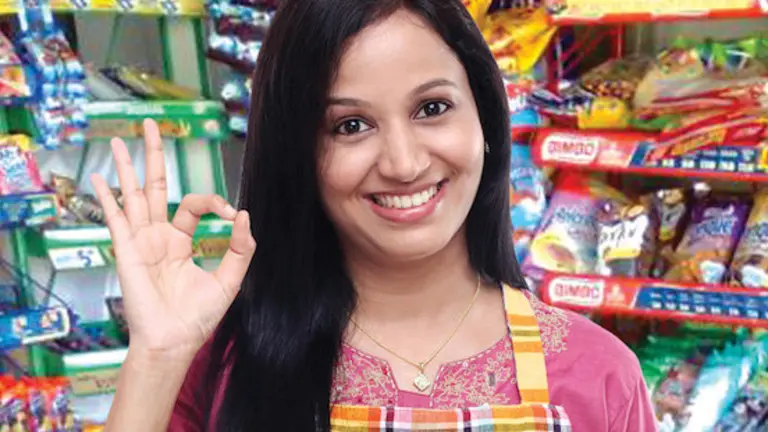 trabajadores-independientes FSV