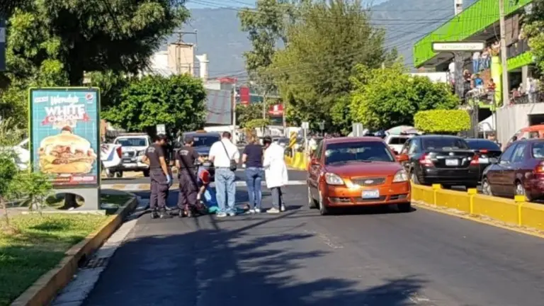 Metrocentro