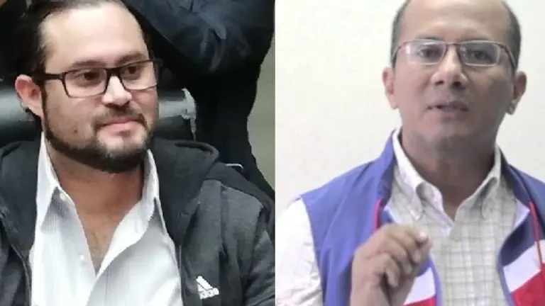 Gustavo Escalante