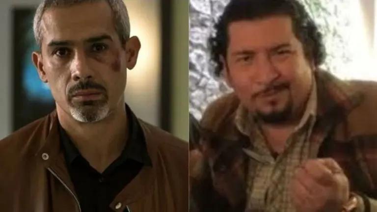 Actores de Televisa