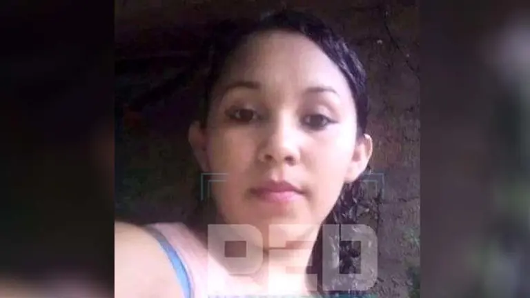 Cecilia Carolina López Contreras 2