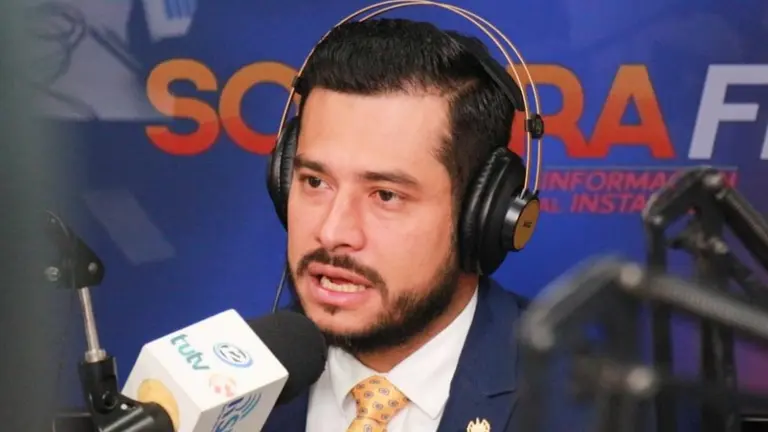 Nelson Fuentes