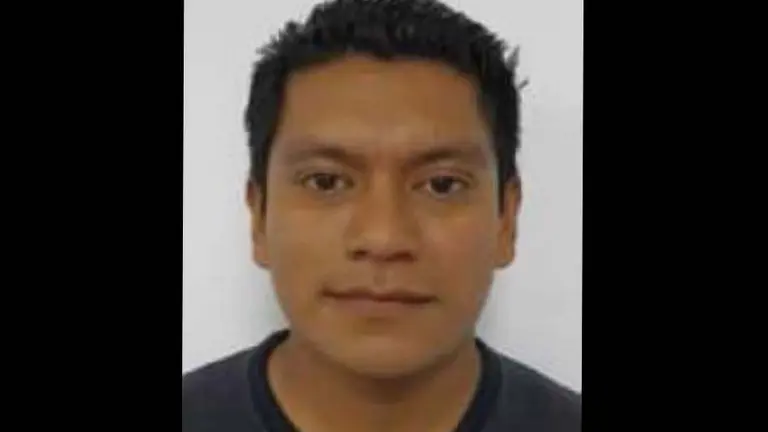Mario bombero2