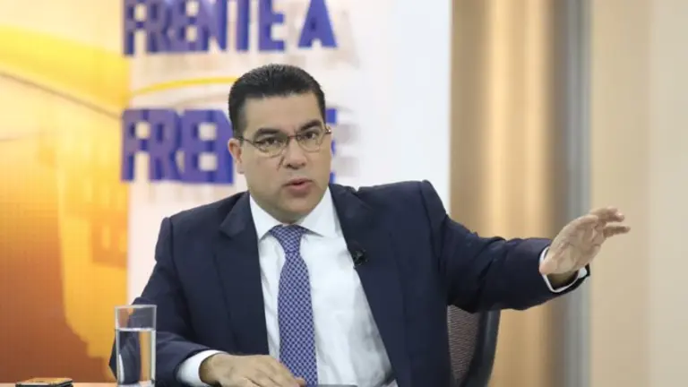 Raúl Melara